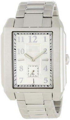 Wholesale Stainless Steel Men ES102821005 Watch