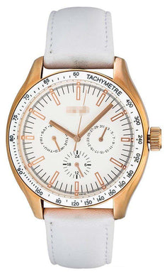 Wholesale Stainless Steel Men ES103012004 Watch