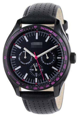 Wholesale Stainless Steel Women ES103012006 Watch