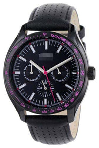 Wholesale Stainless Steel Women ES103012006 Watch