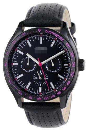 Wholesale Stainless Steel Women ES103012006 Watch
