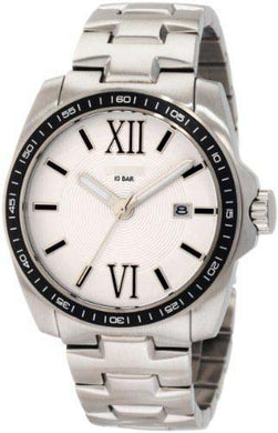 Wholesale Stainless Steel Men ES103601004 Watch
