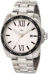 Wholesale Stainless Steel Men ES103601004 Watch