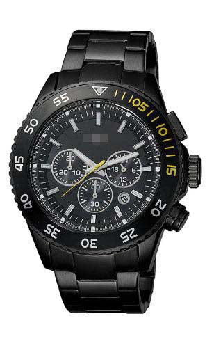 Wholesale Stainless Steel Men ES103621006 Watch