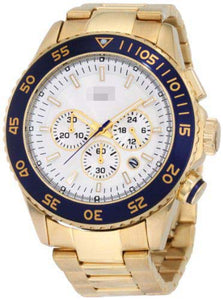 Watch Battery ES103621010