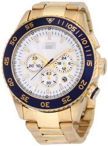 Watch Battery ES103621010