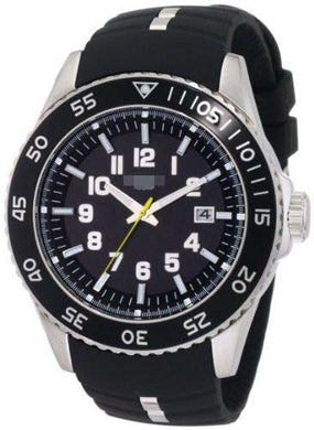 Wholesale Stainless Steel Men ES103631001 Watch