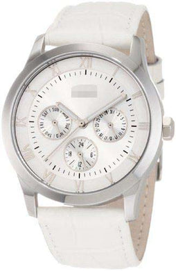 Wholesale Stainless Steel Women ES103732003 Watch