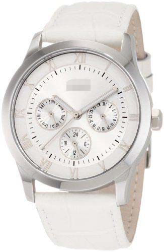 Wholesale Stainless Steel Women ES103732003 Watch