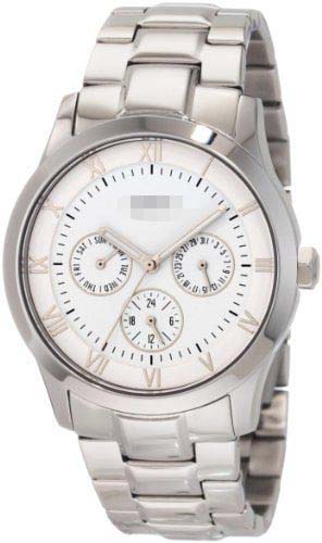 Wholesale Stainless Steel Women ES103732006 Watch