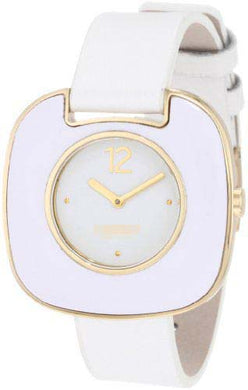 Wholesale Stainless Steel Women ES103762005 Watch