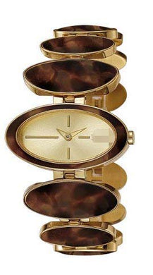 Wholesale Stainless Steel Women ES103802004 Watch