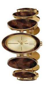 Wholesale Stainless Steel Women ES103802004 Watch