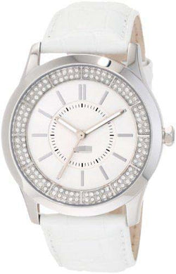 Wholesale Stainless Steel Women ES103812001 Watch