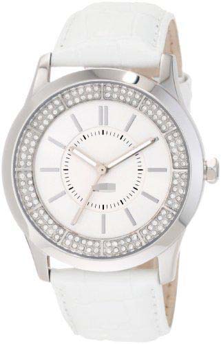 Wholesale Stainless Steel Women ES103812001 Watch