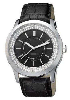 Wholesale Stainless Steel Women ES103812002 Watch