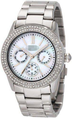 Wholesale Stainless Steel Women ES103822008 Watch