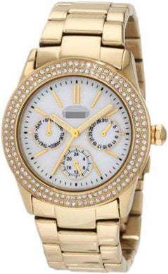 Wholesale Stainless Steel Women ES103822012 Watch