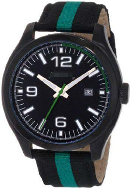 Wholesale Stainless Steel Women ES103872001 Watch