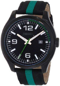 Wholesale Stainless Steel Women ES103872001 Watch