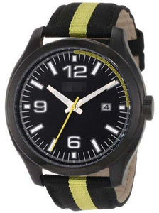 Wholesale Stainless Steel Women ES103872003 Watch