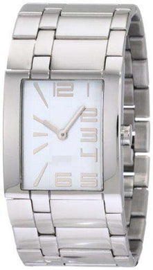 Wholesale Stainless Steel Women ES103892001 Watch