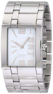 Wholesale Stainless Steel Women ES103892001 Watch