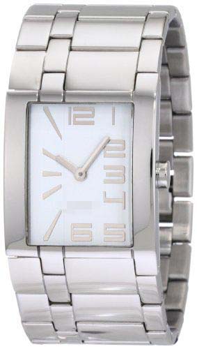 Wholesale Stainless Steel Women ES103892001 Watch