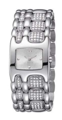 Wholesale Stainless Steel Women ES103902001 Watch