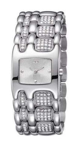 Wholesale Stainless Steel Women ES103902001 Watch