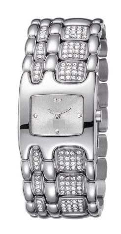 Wholesale Stainless Steel Women ES103902001 Watch
