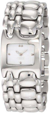 Wholesale Stainless Steel Women ES103902002 Watch