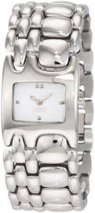 Wholesale Stainless Steel Women ES103902002 Watch