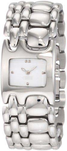 Wholesale Stainless Steel Women ES103902002 Watch