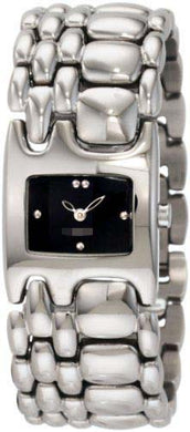Wholesale Stainless Steel Women ES103902004 Watch