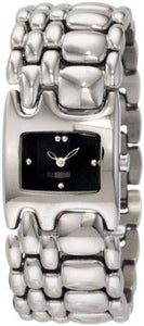 Wholesale Stainless Steel Women ES103902004 Watch