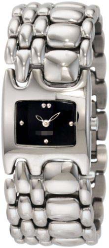 Wholesale Stainless Steel Women ES103902004 Watch