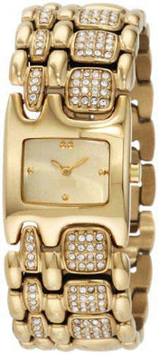 Wholesale Stainless Steel Women ES103902007 Watch
