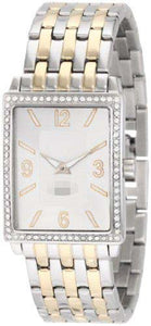 Wholesale Stainless Steel Women ES103992006 Watch