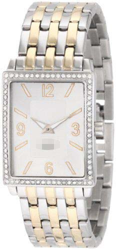 Wholesale Stainless Steel Women ES103992006 Watch