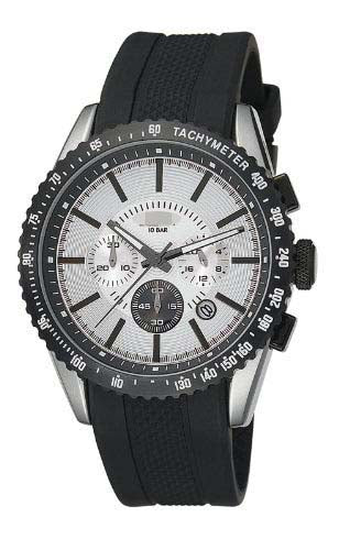Wholesale Stainless Steel Women ES104031001 Watch