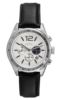 Wholesale Stainless Steel Men ES104111001 Watch