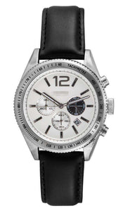 Wholesale Stainless Steel Men ES104111001 Watch