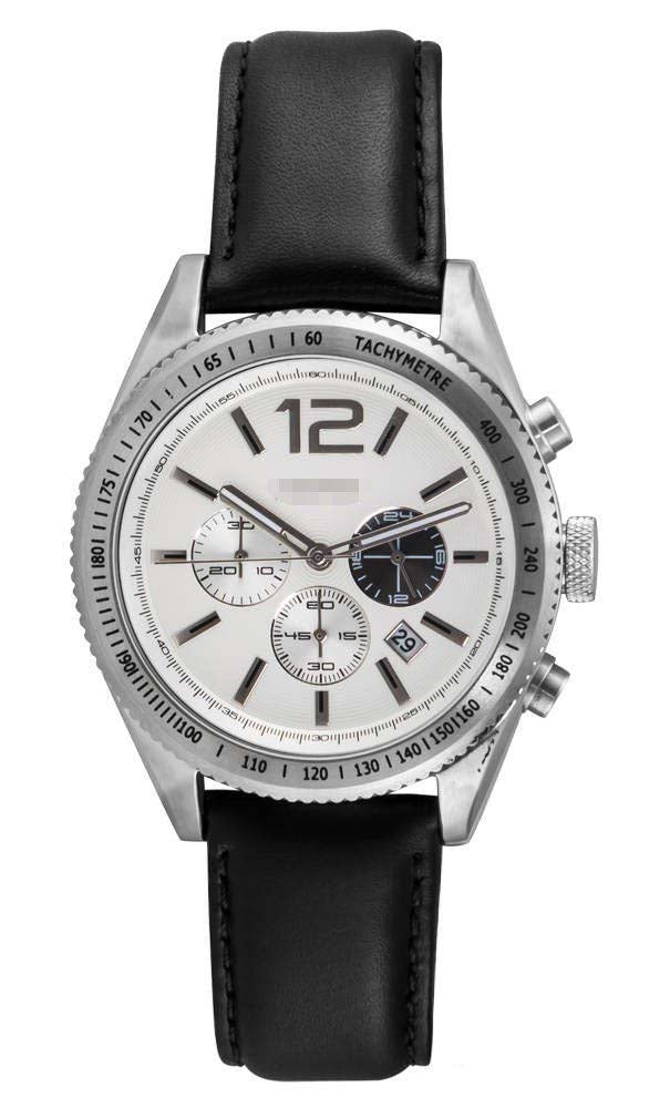 Wholesale Stainless Steel Men ES104111001 Watch