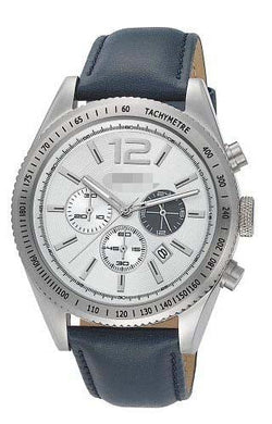 Wholesale Stainless Steel Men ES104111002 Watch