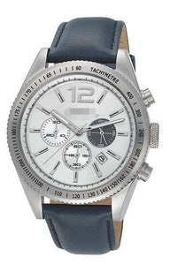 Wholesale Stainless Steel Men ES104111002 Watch