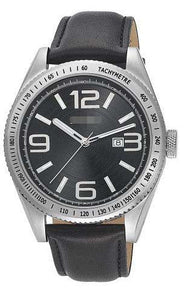 Wholesale Stainless Steel Men ES104121001 Watch