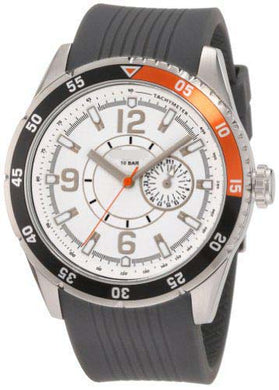 Wholesale Stainless Steel Men ES104131001 Watch