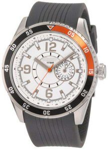 Wholesale Stainless Steel Men ES104131001 Watch