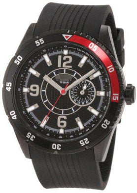 Wholesale Stainless Steel Men ES104131003 Watch